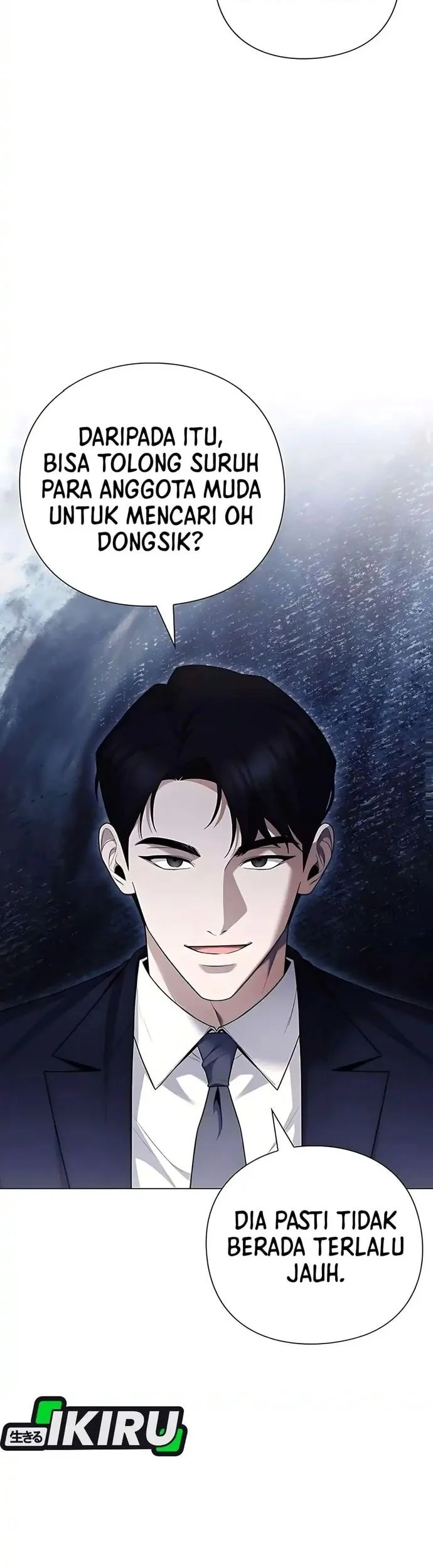 Chapter 9 - halaman 9