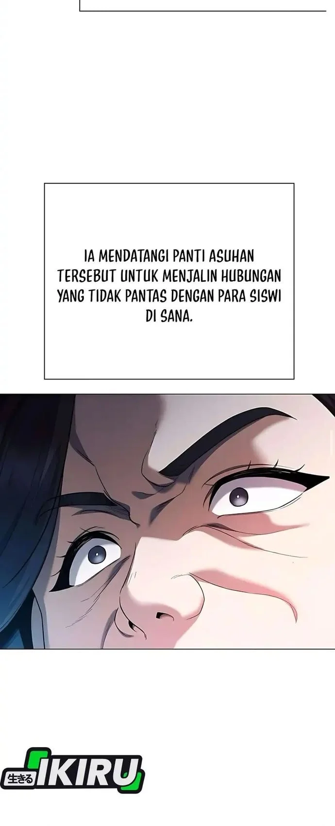 Chapter 9 - halaman 13