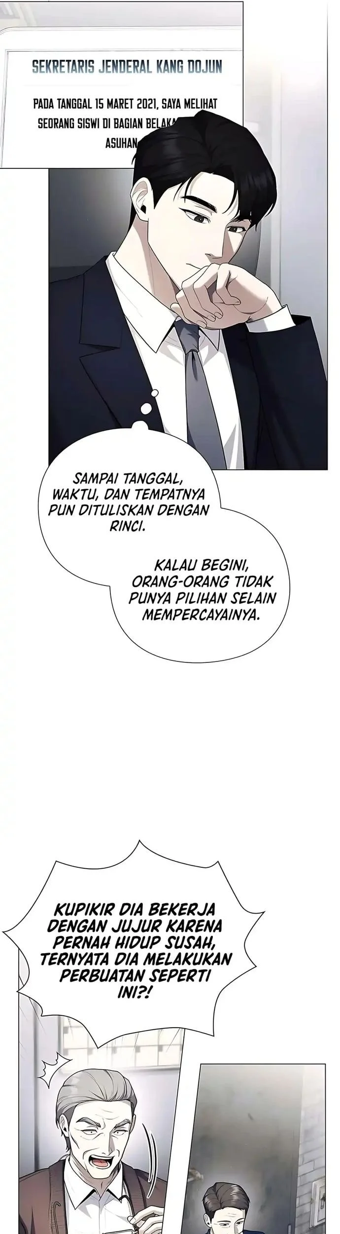 Chapter 9 - halaman 14