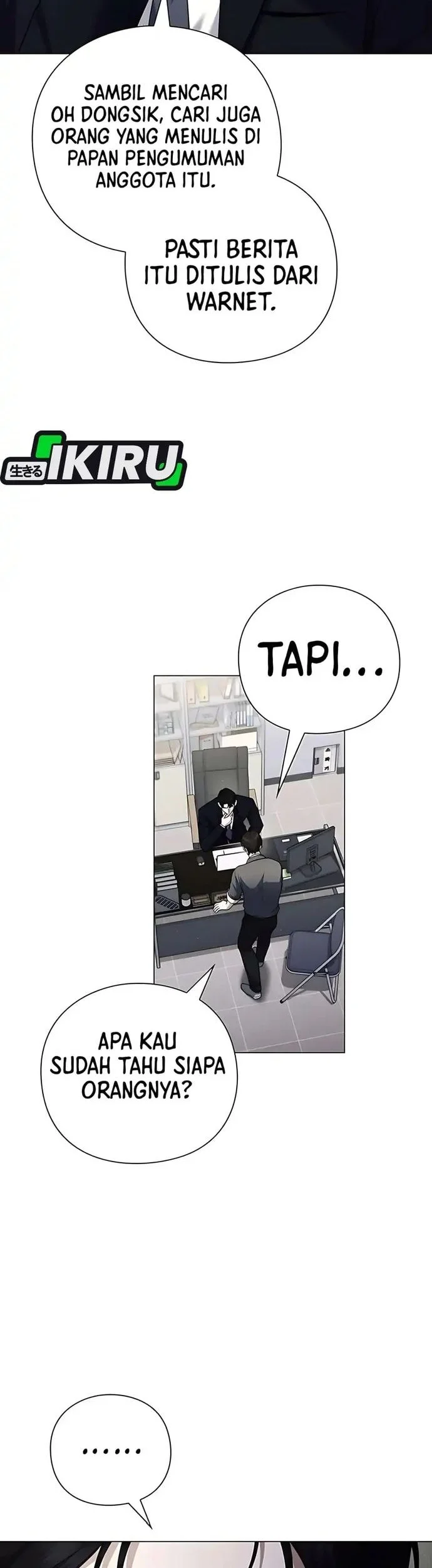 Chapter 9 - halaman 18