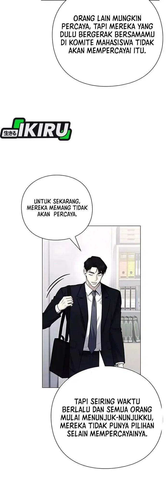 Chapter 9 - halaman 22