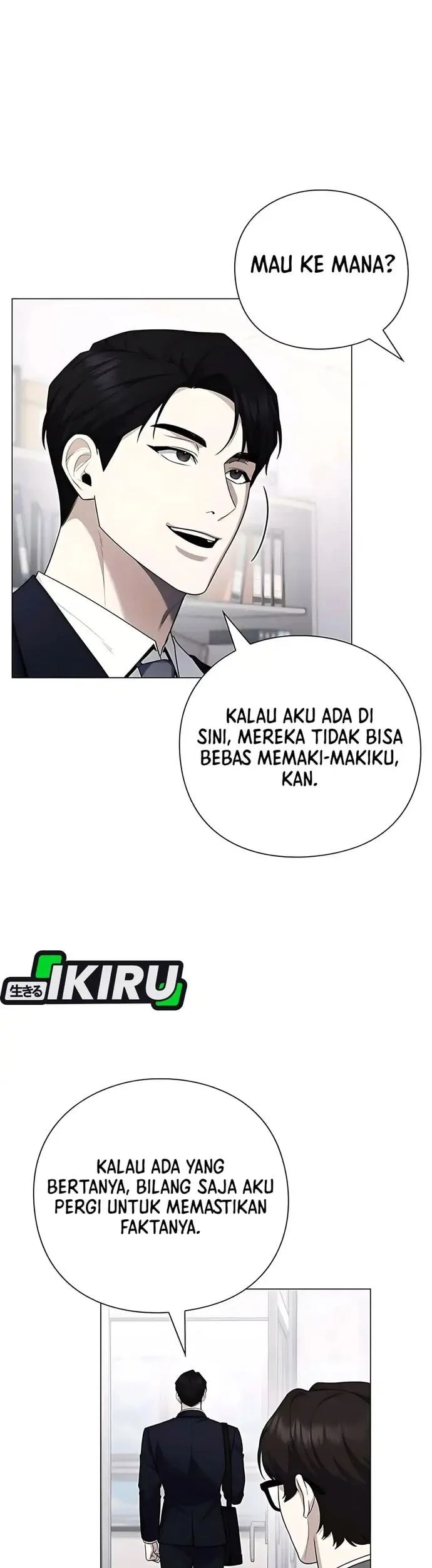 Chapter 9 - halaman 23
