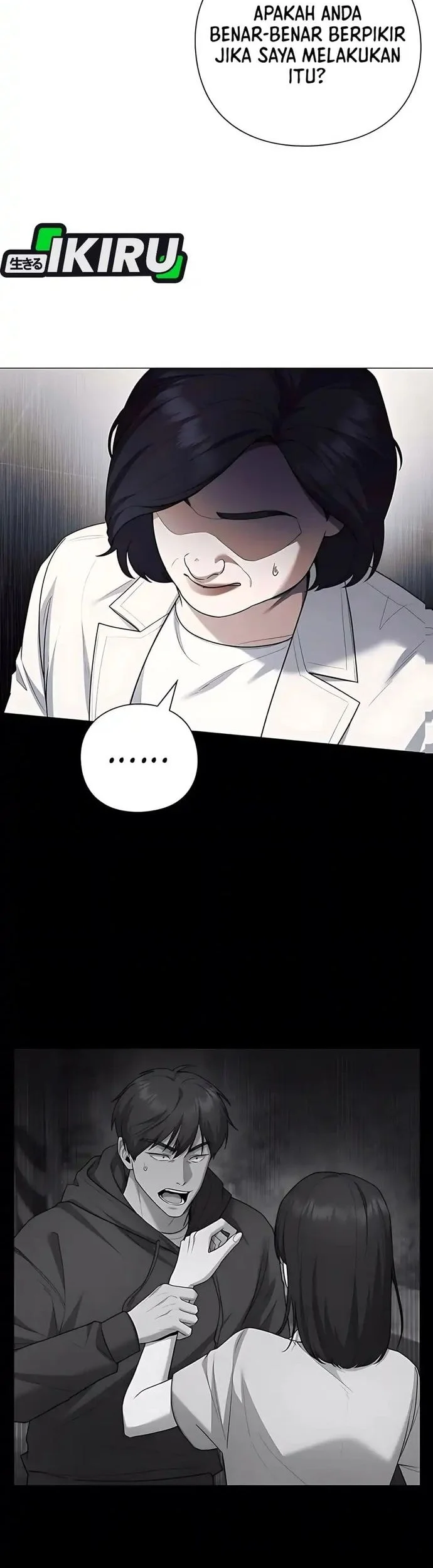 Chapter 9 - halaman 27