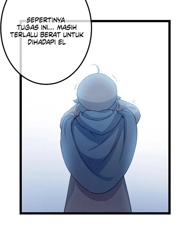 Chapter 1 - halaman 40