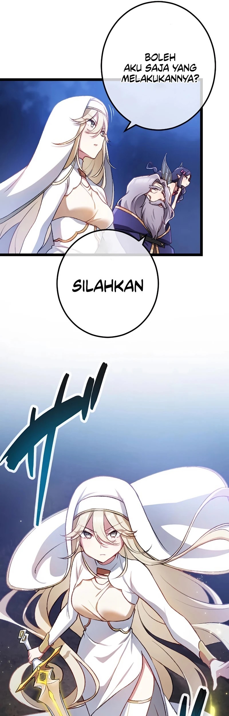 Chapter 1 - halaman 41