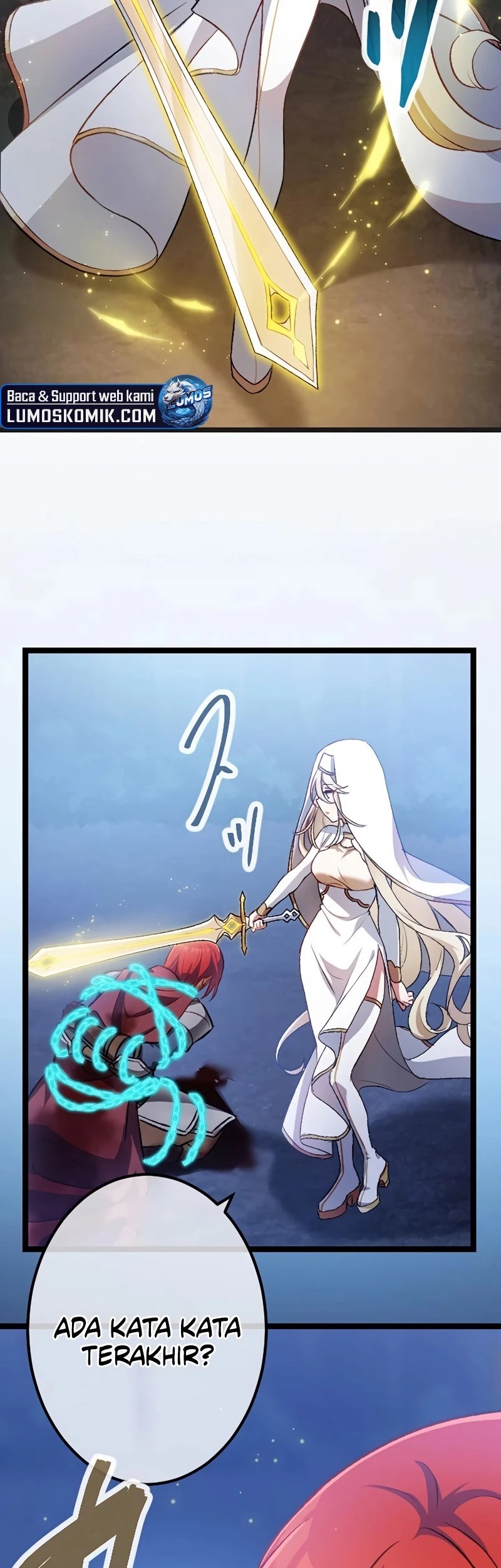 Chapter 1 - halaman 42