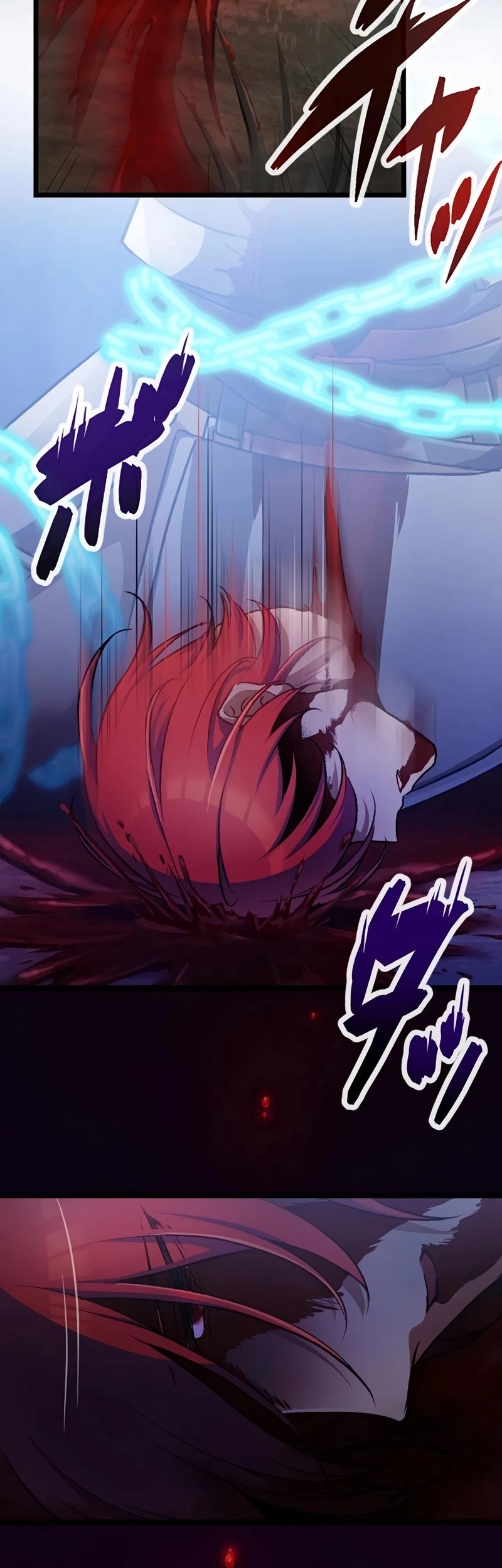 Chapter 1 - halaman 46
