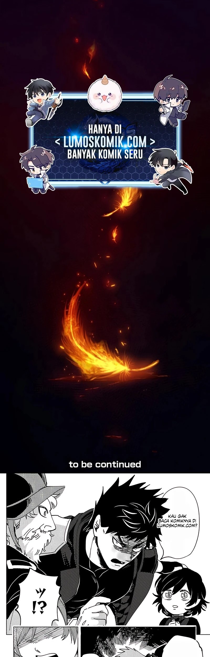 Chapter 1 - halaman 47