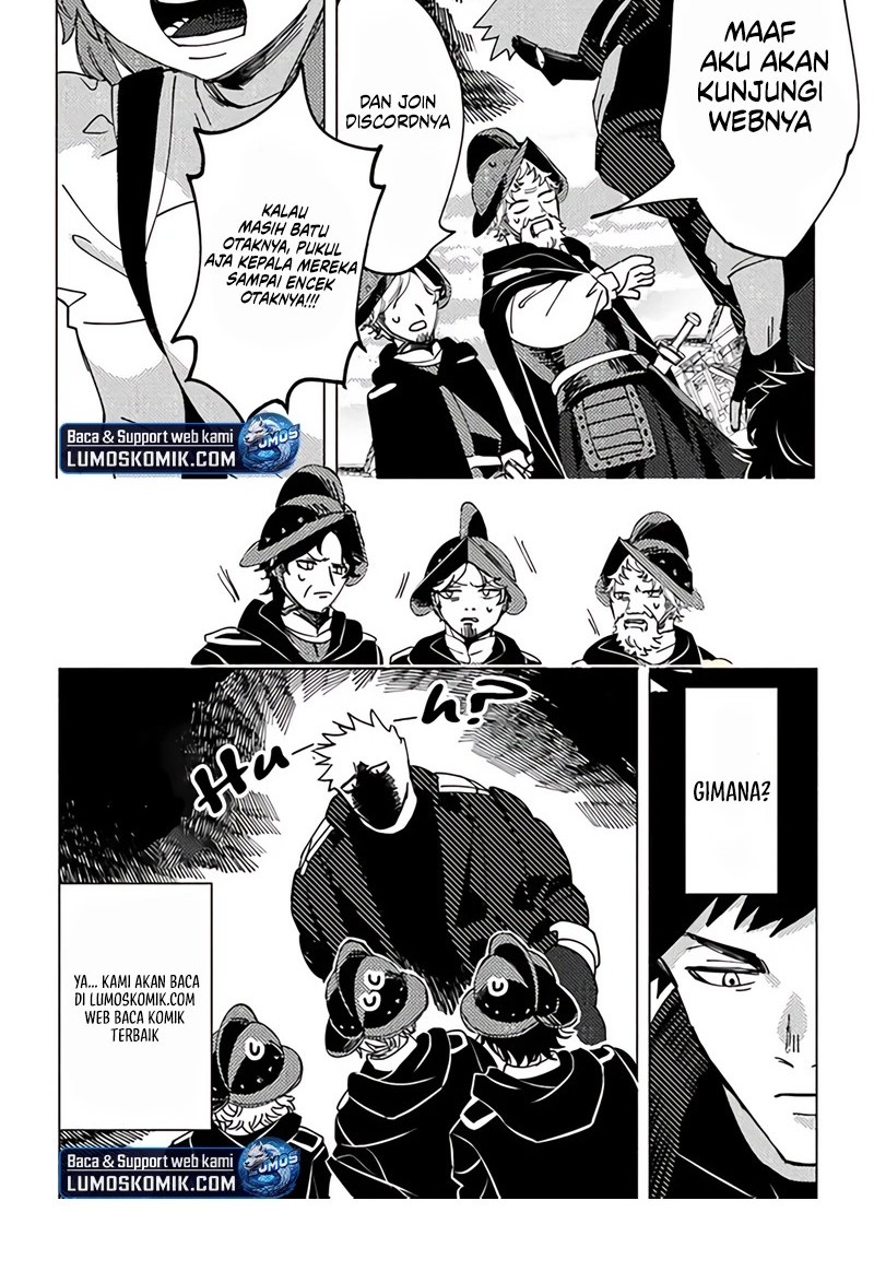 Chapter 1 - halaman 48