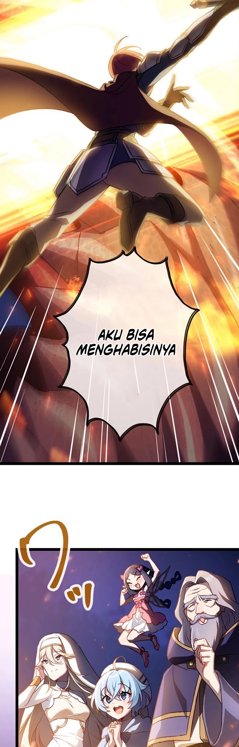 Chapter 1 - halaman 9