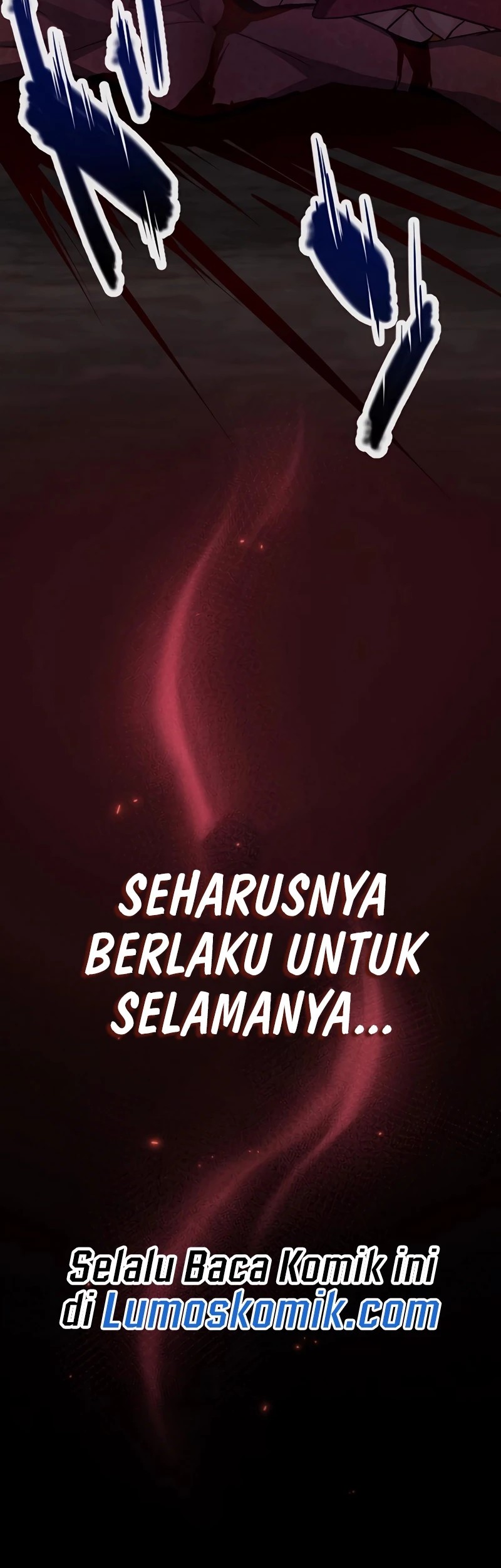 Chapter 1 - halaman 11