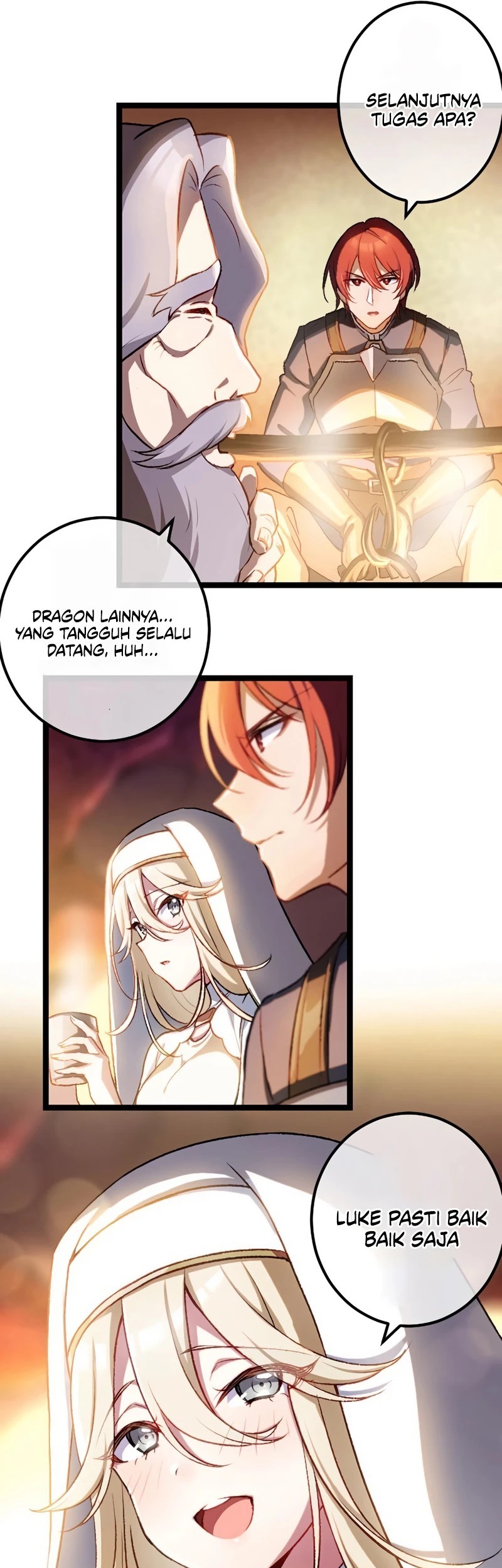 Chapter 1 - halaman 13