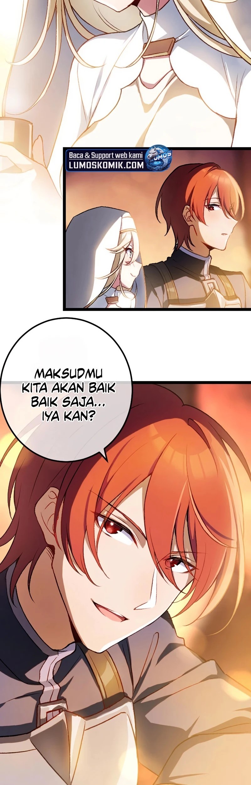 Chapter 1 - halaman 14