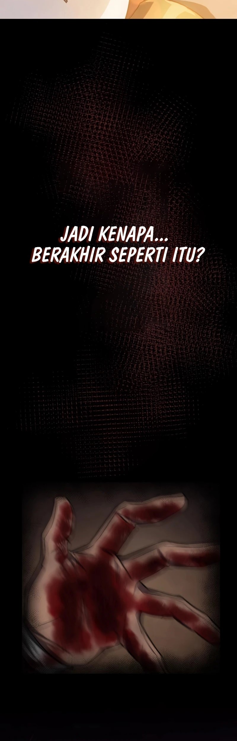 Chapter 1 - halaman 15