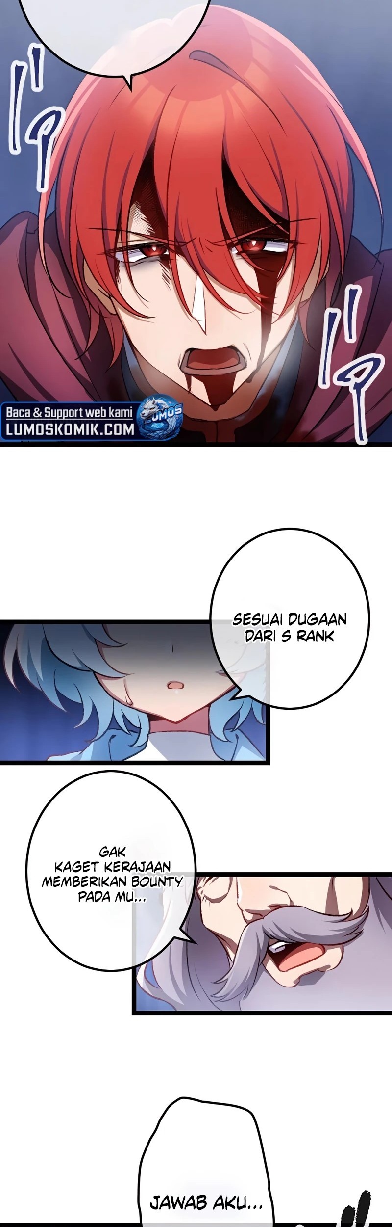 Chapter 1 - halaman 19