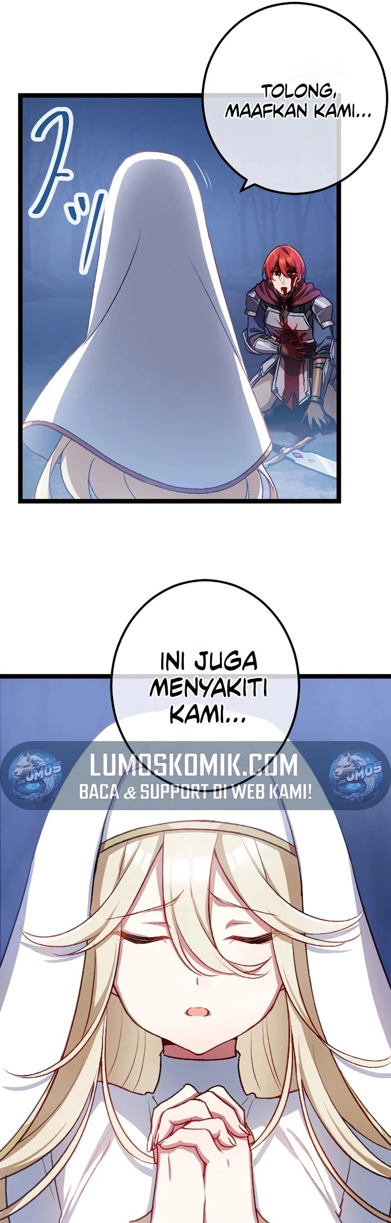 Chapter 1 - halaman 21