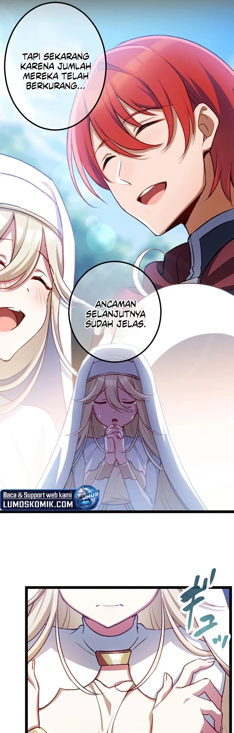 Chapter 1 - halaman 25
