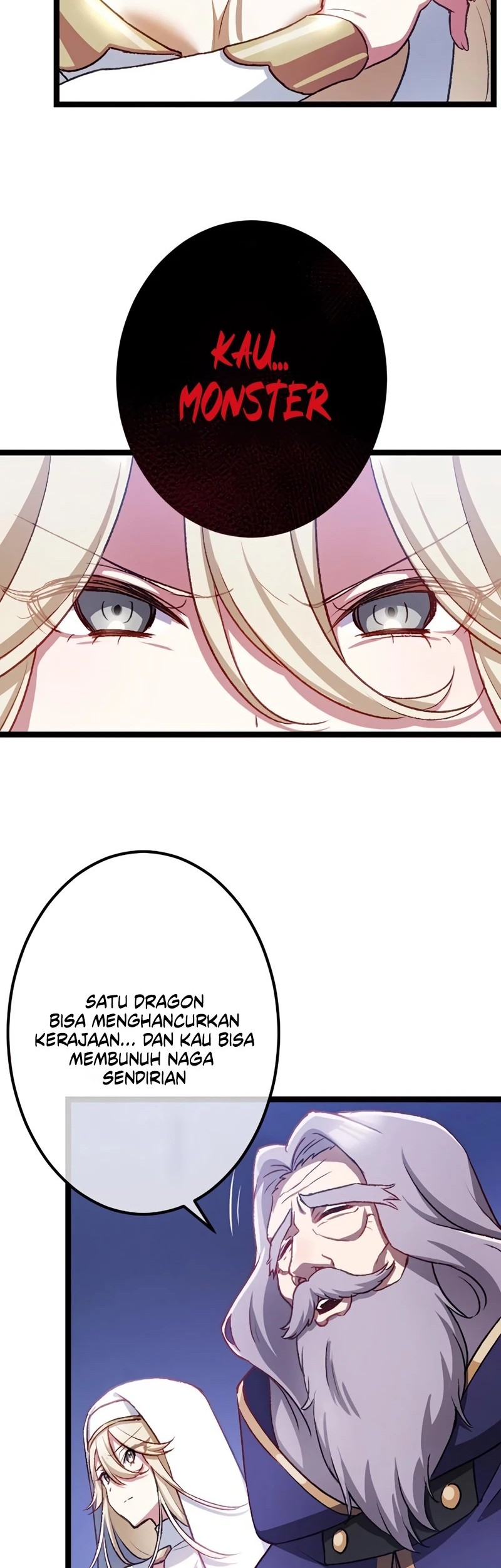 Chapter 1 - halaman 26