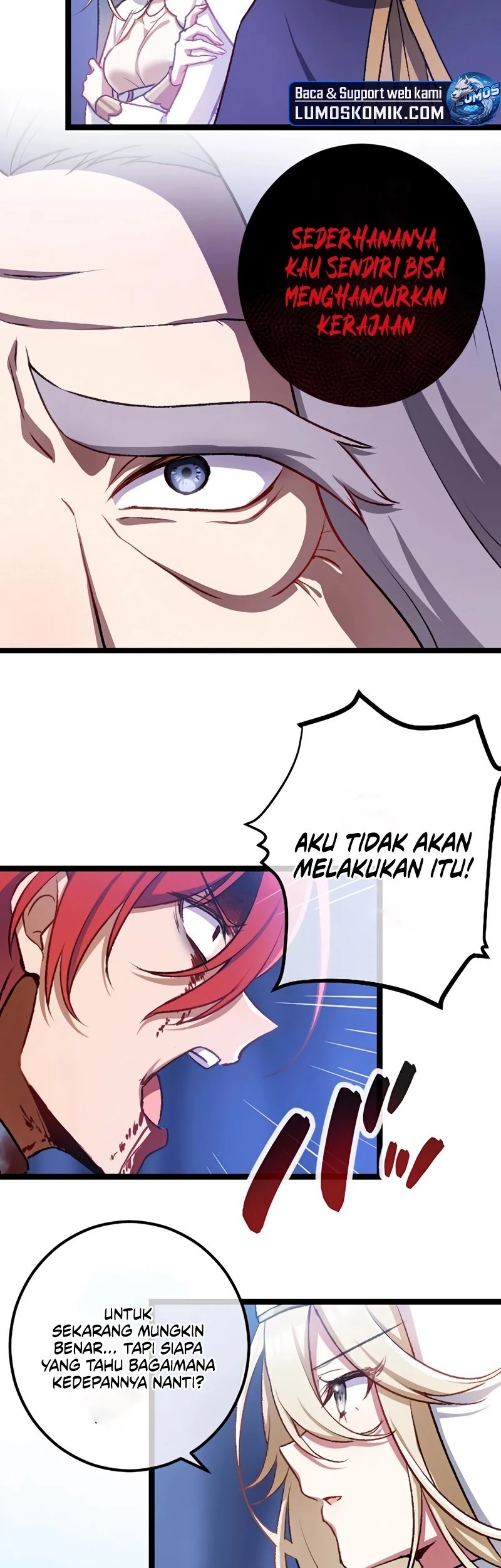 Chapter 1 - halaman 27