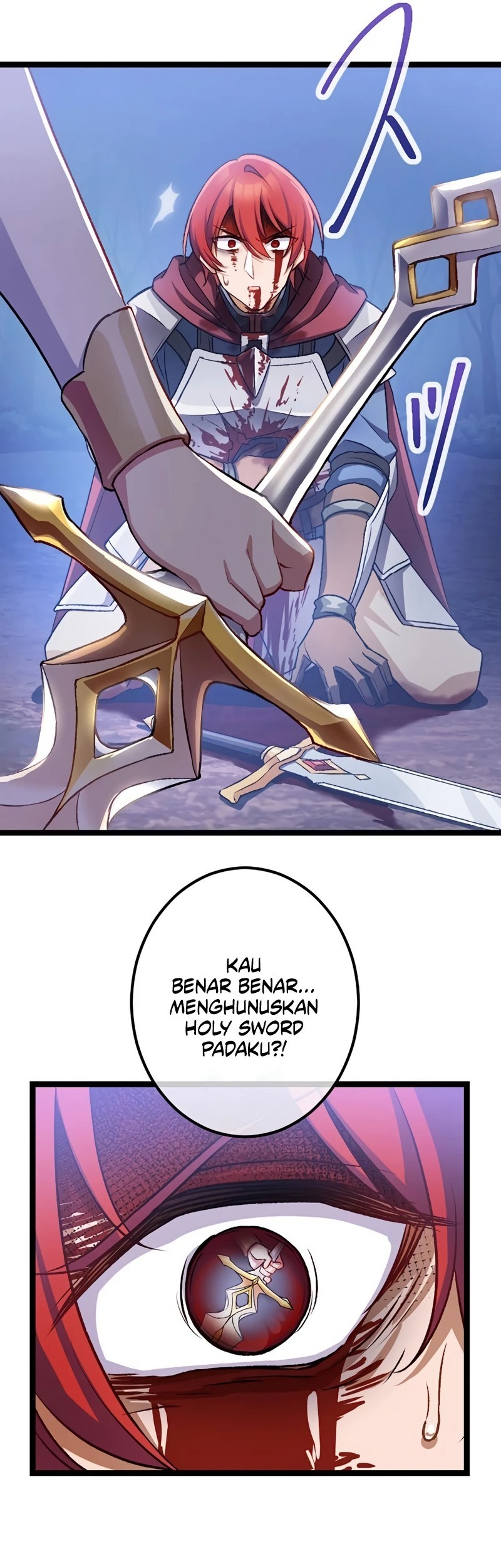 Chapter 1 - halaman 29