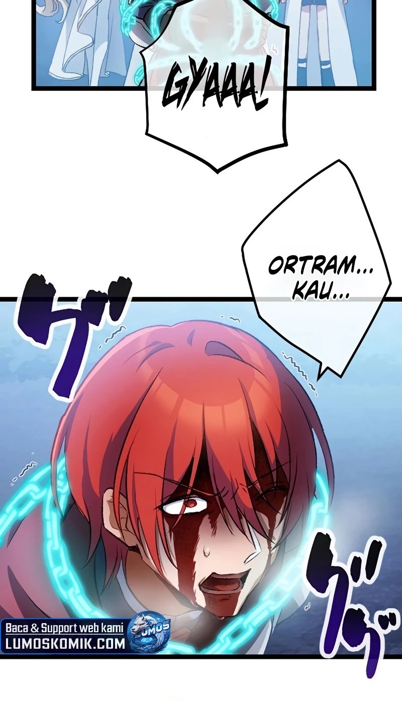 Chapter 1 - halaman 32