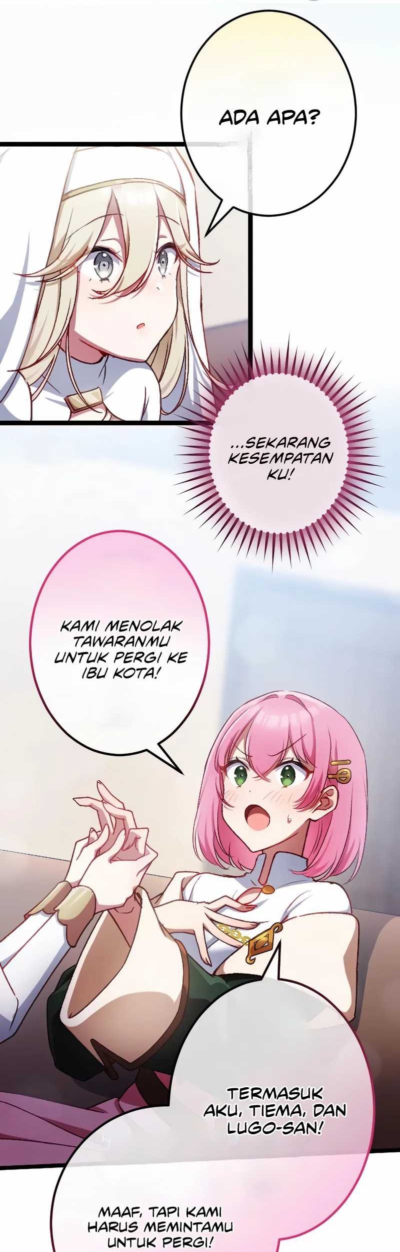 Chapter 10 - halaman 28