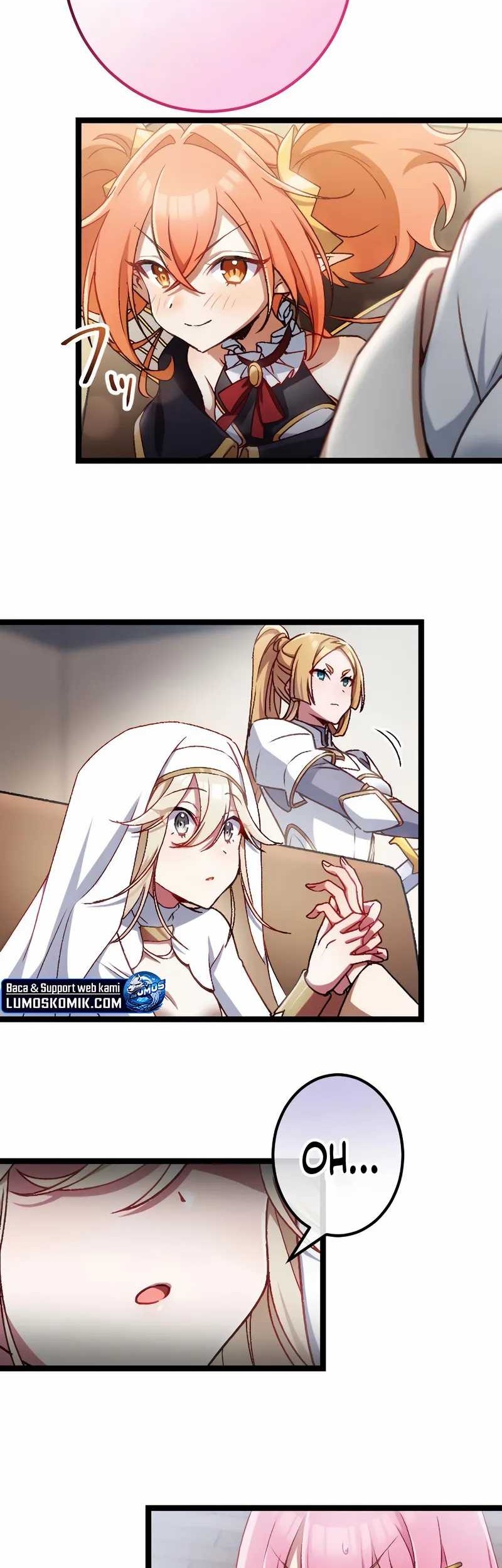 Chapter 10 - halaman 29