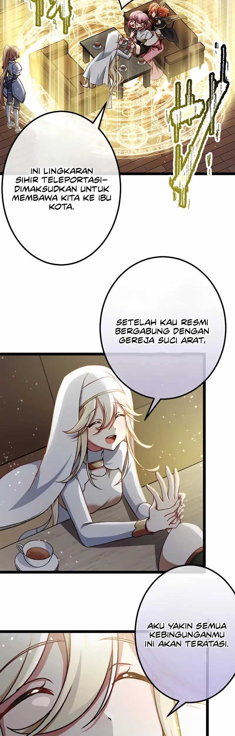 Chapter 10 - halaman 32