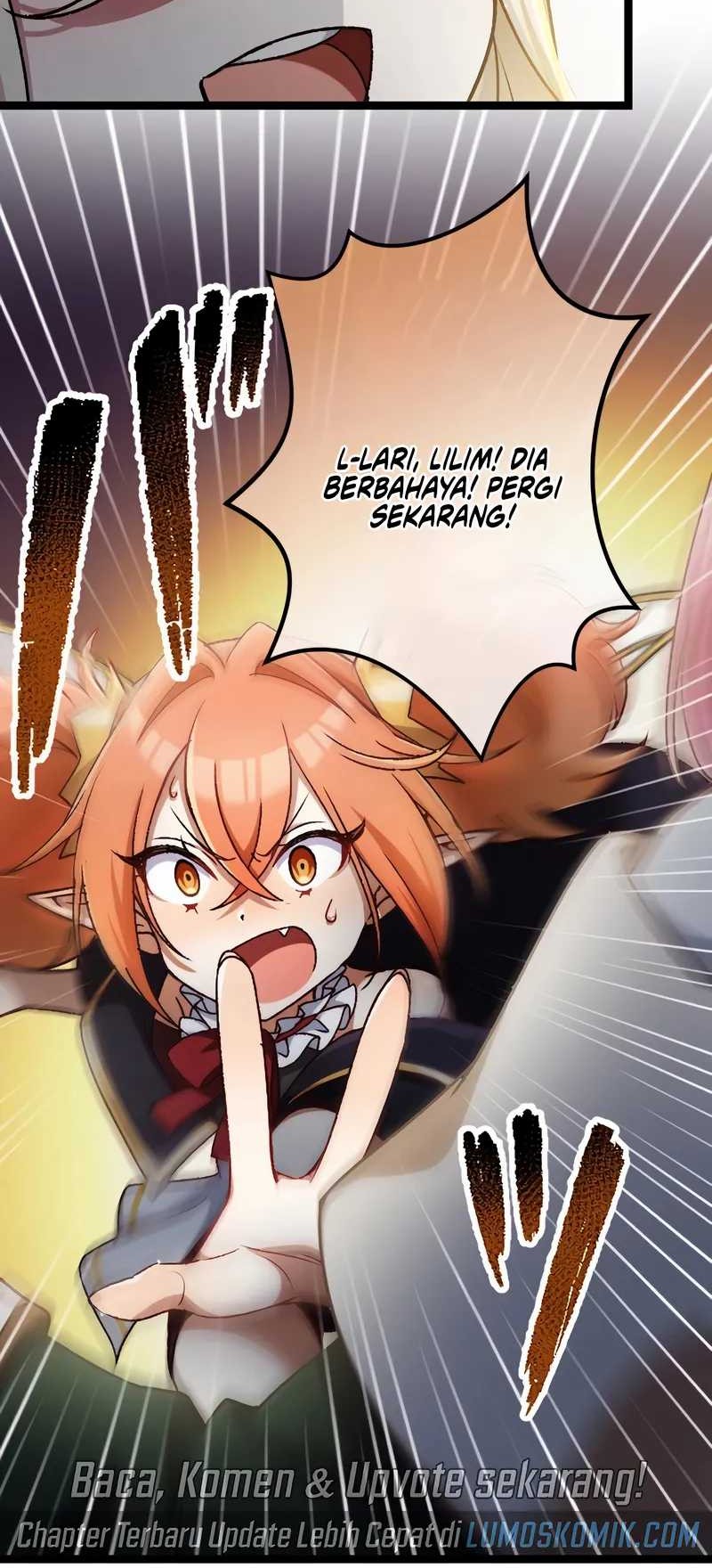 Chapter 10 - halaman 33