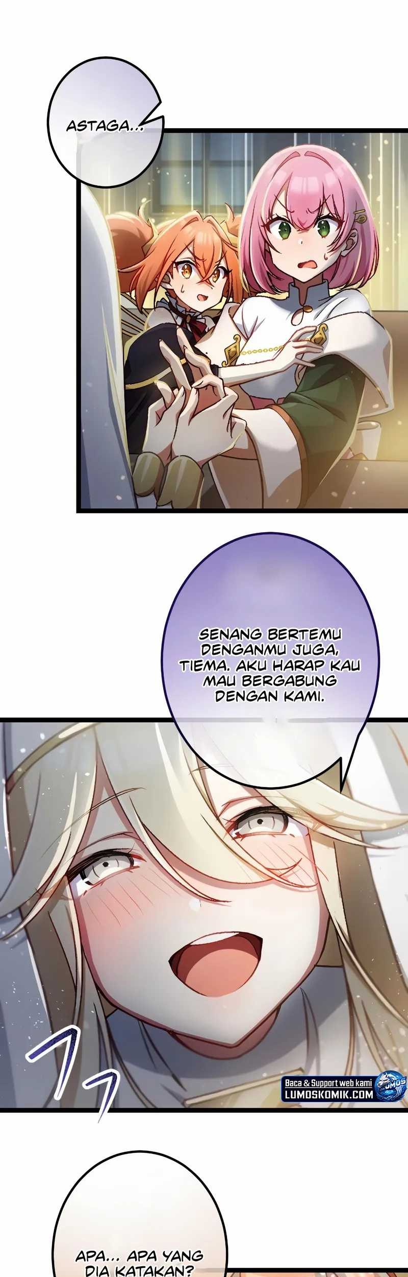 Chapter 10 - halaman 34