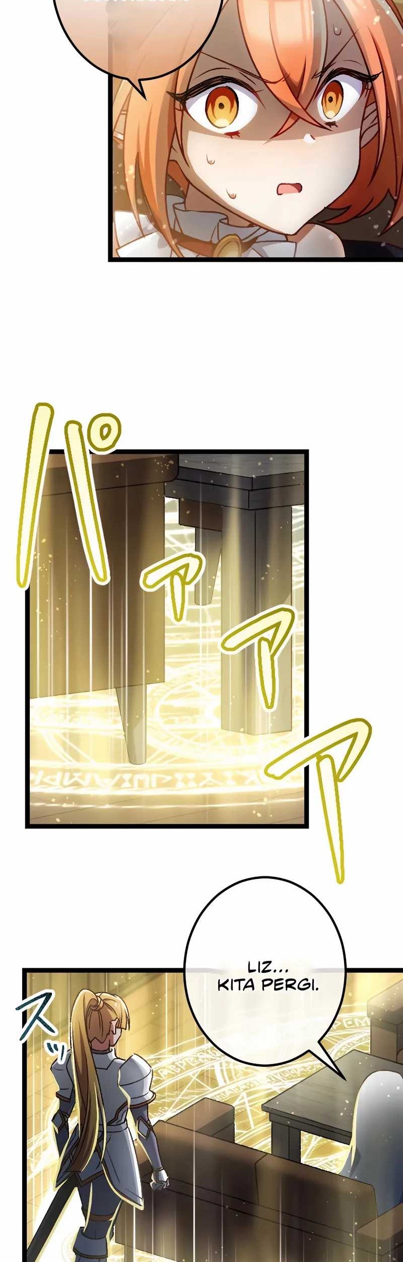 Chapter 10 - halaman 35