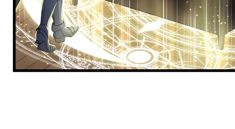 Chapter 10 - halaman 36