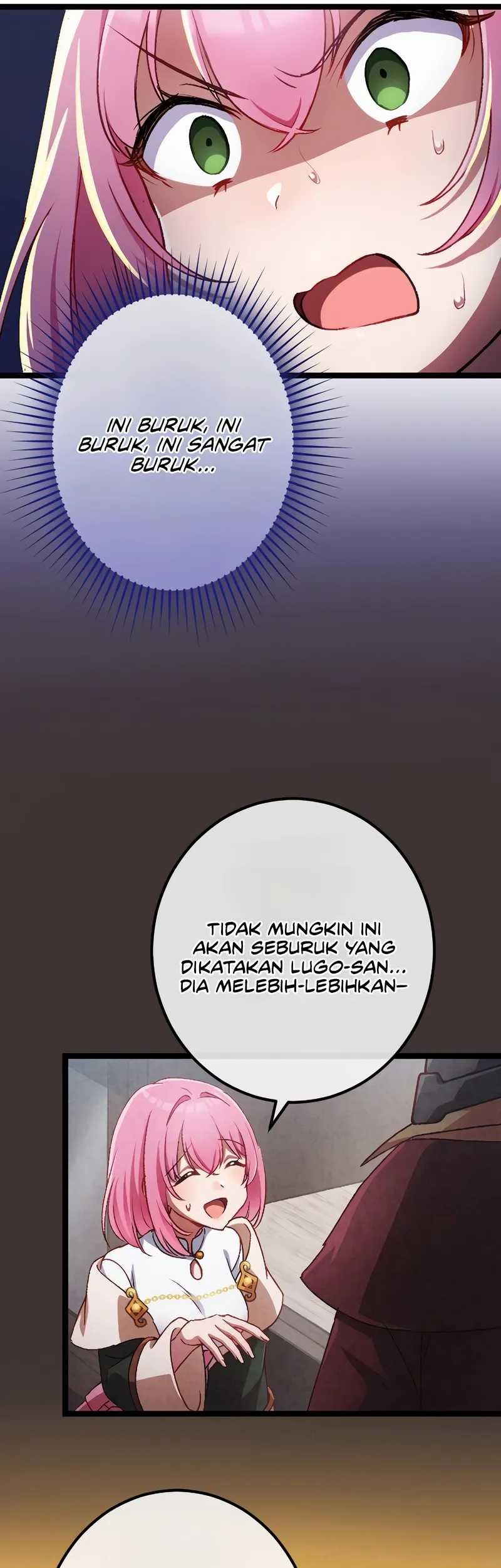 Chapter 10 - halaman 37