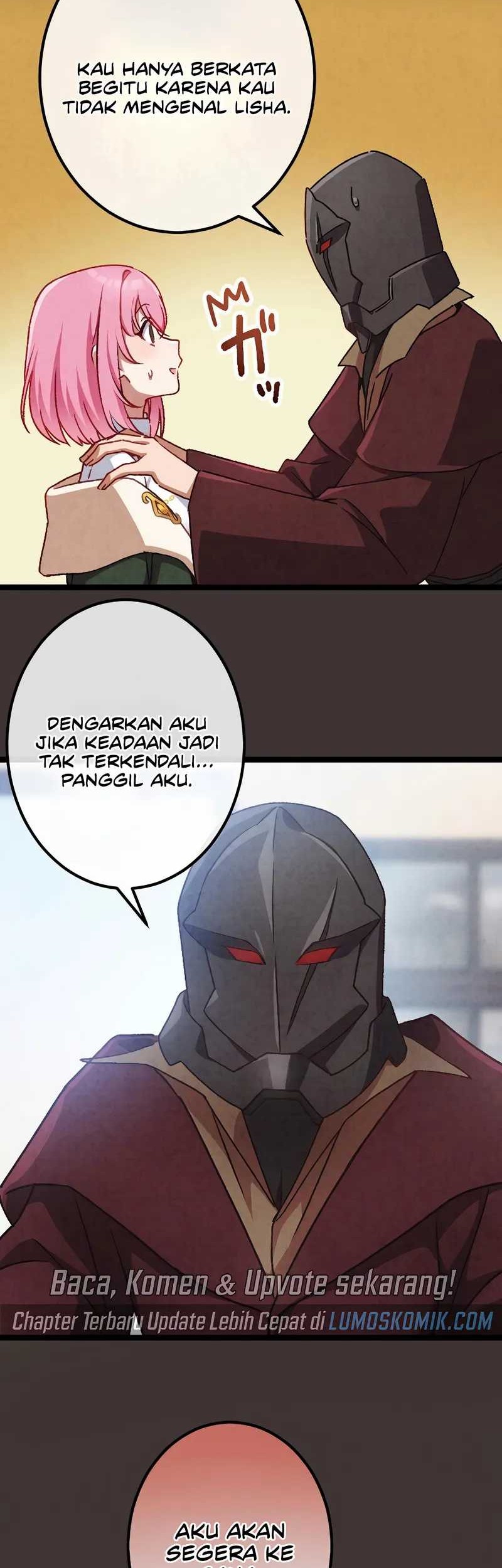 Chapter 10 - halaman 38