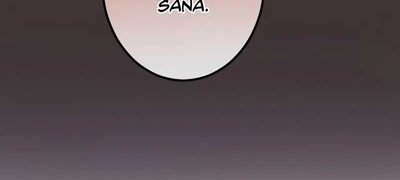 Chapter 10 - halaman 39