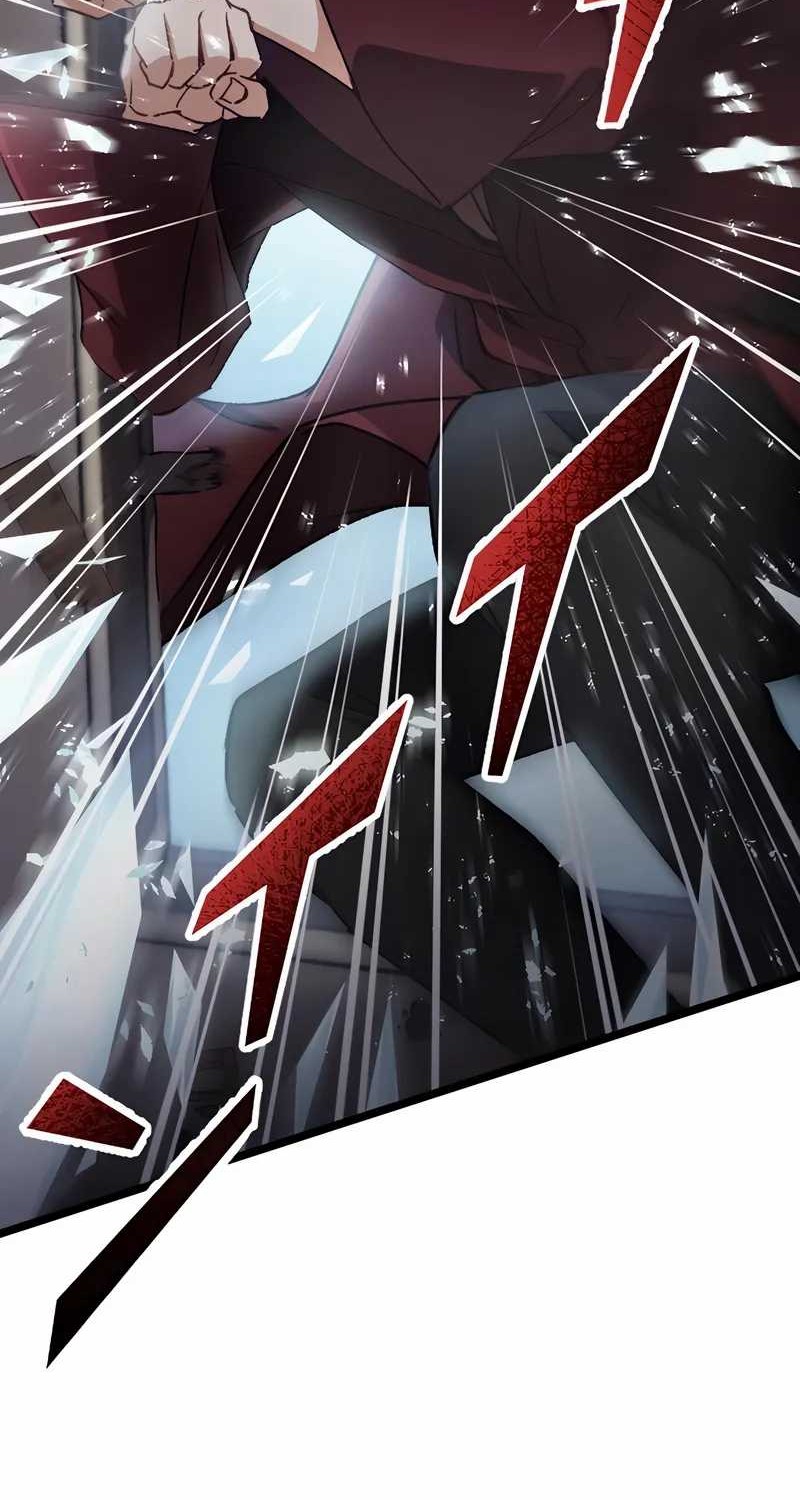 Chapter 10 - halaman 41