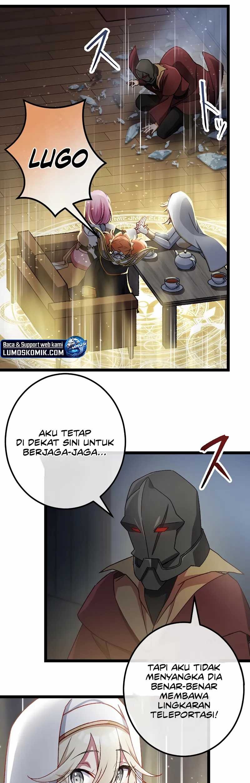 Chapter 10 - halaman 42