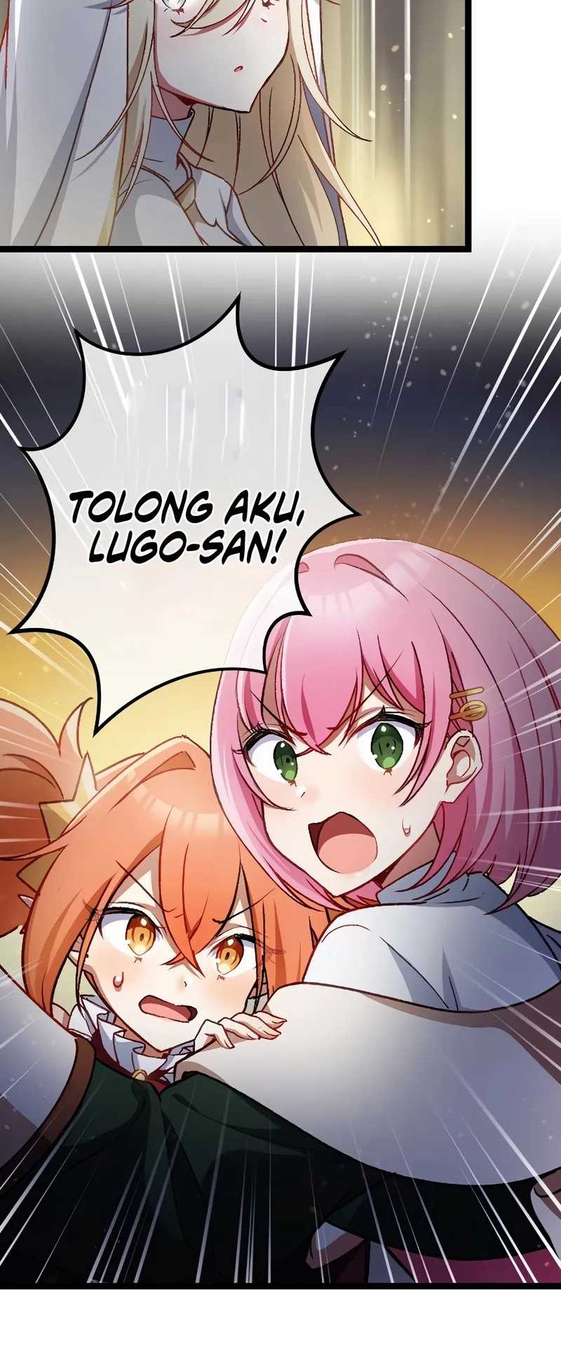 Chapter 10 - halaman 43