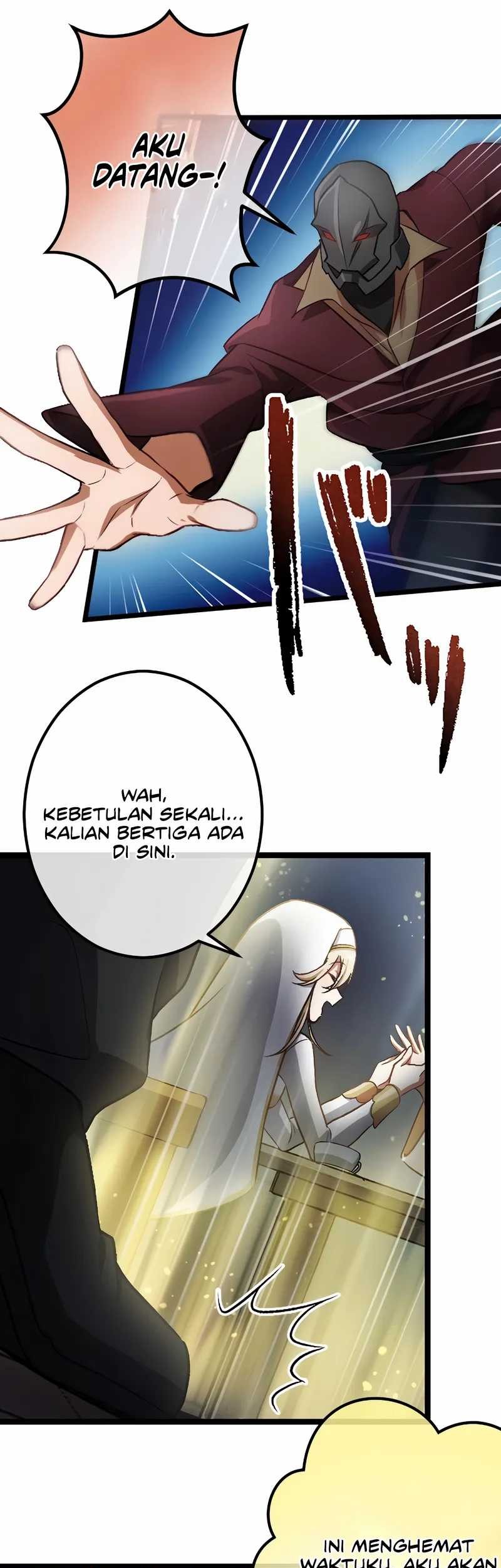 Chapter 10 - halaman 44
