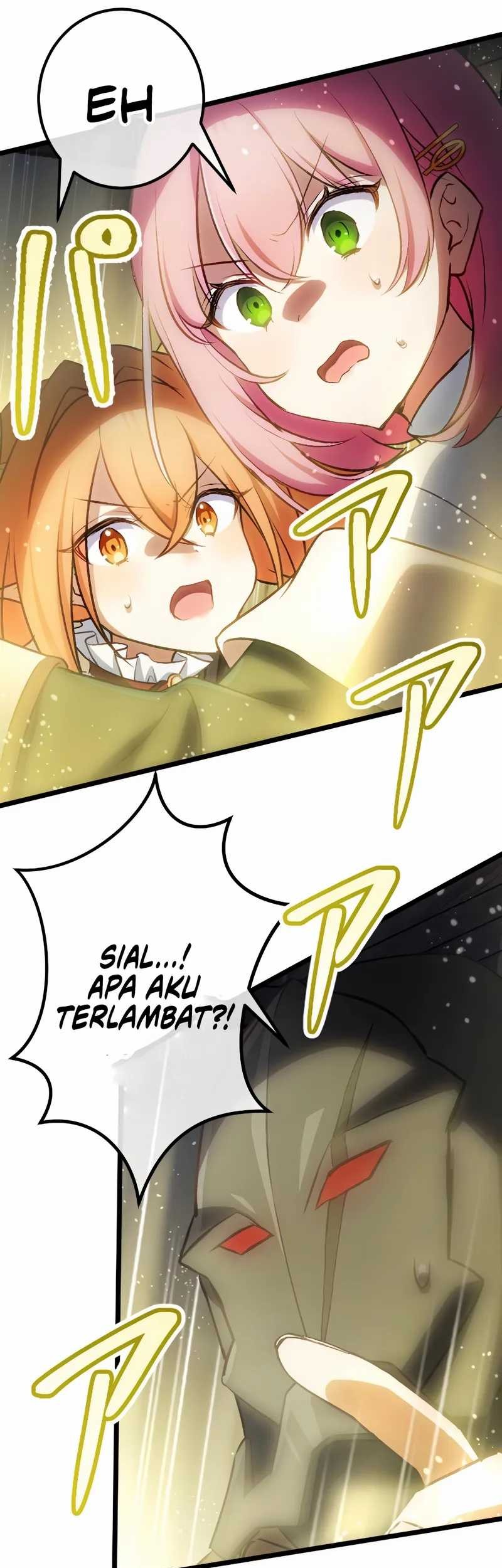 Chapter 10 - halaman 46
