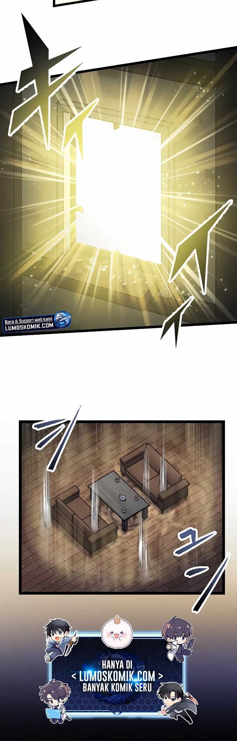 Chapter 10 - halaman 47