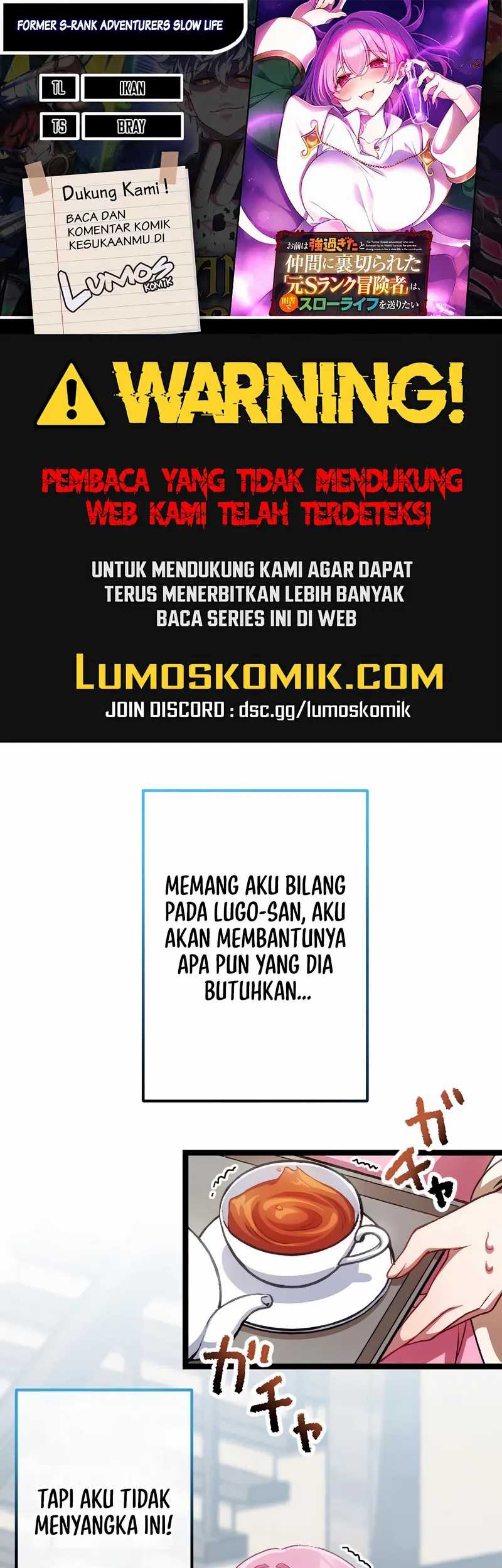 Chapter 10 - halaman 2