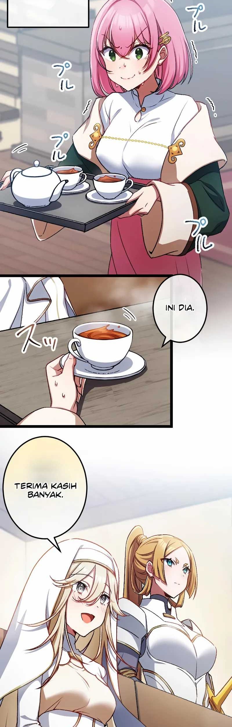 Chapter 10 - halaman 3