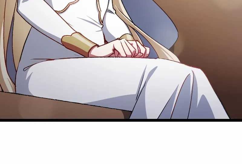 Chapter 10 - halaman 4