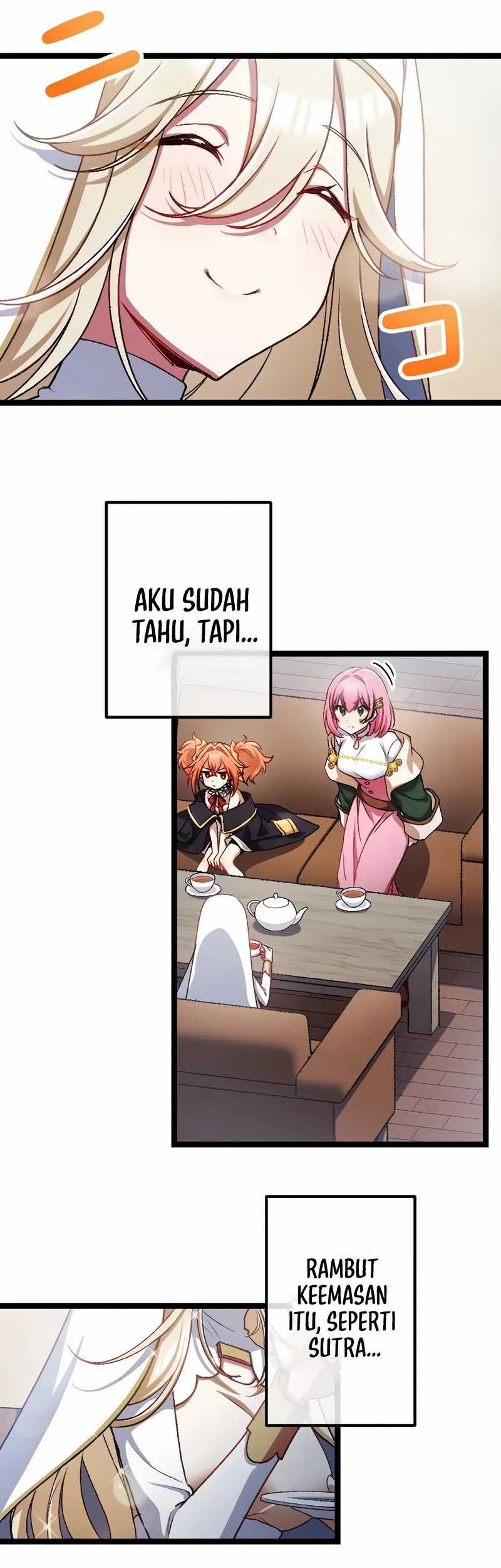 Chapter 10 - halaman 5