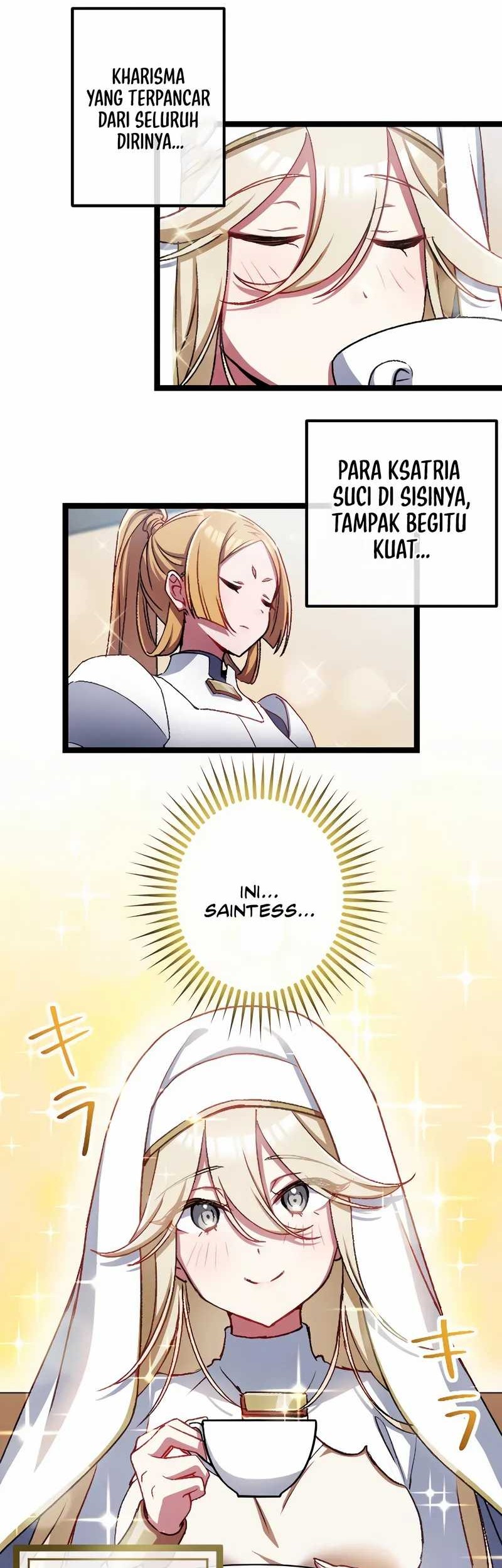 Chapter 10 - halaman 6