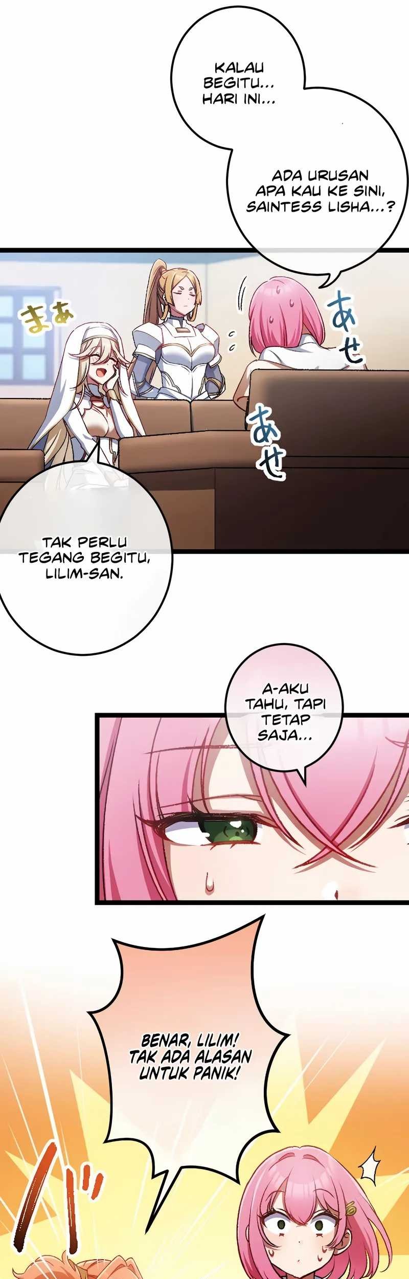 Chapter 10 - halaman 8