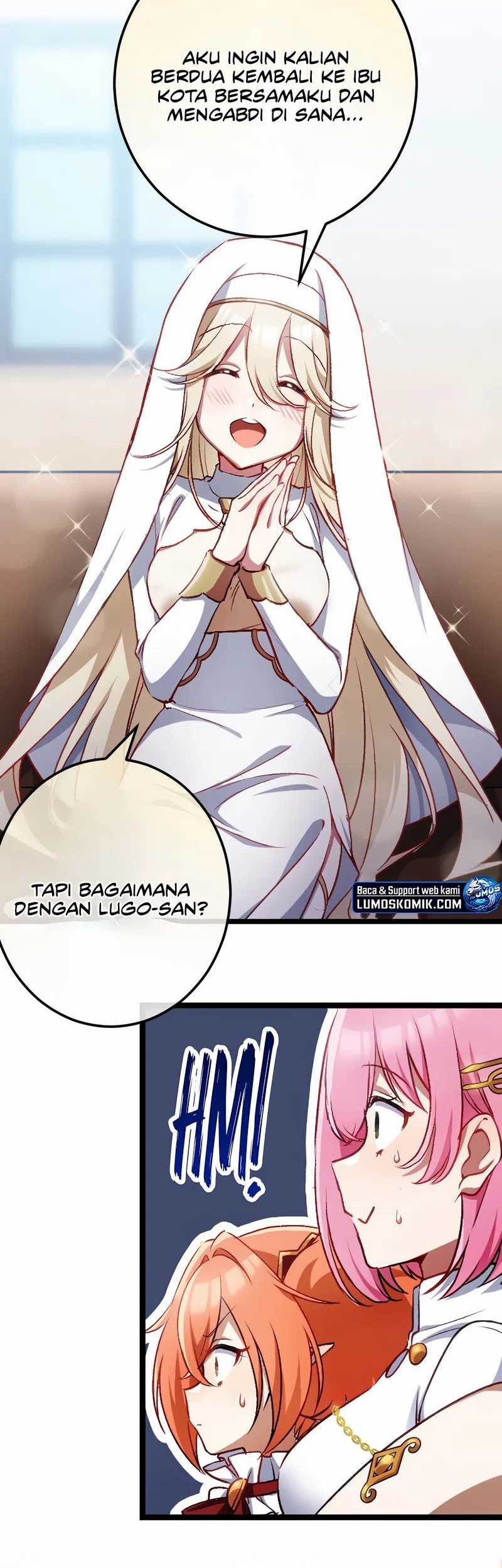 Chapter 10 - halaman 12