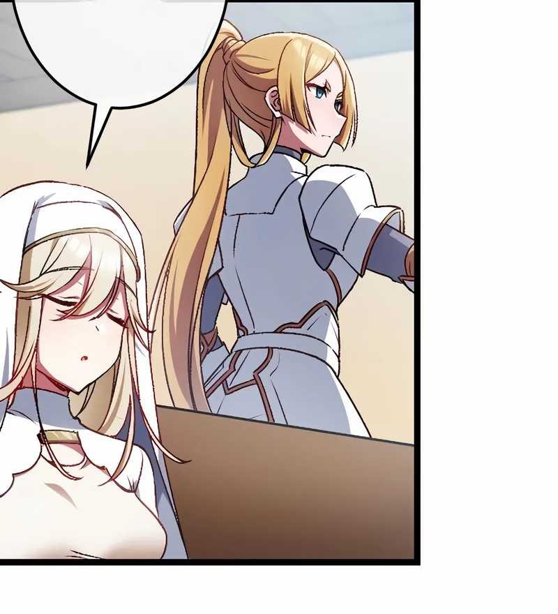 Chapter 10 - halaman 16