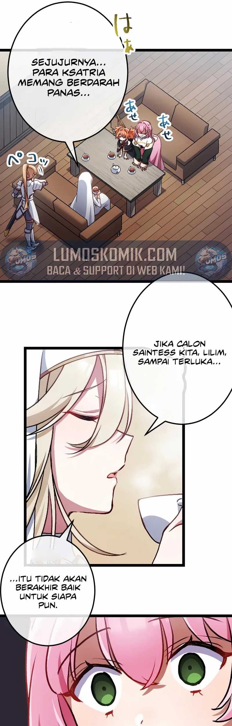 Chapter 10 - halaman 17